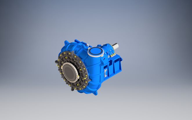 3D-MODEL-PUMP-MDM650-FF-S-AN-STD-BARESHAFT