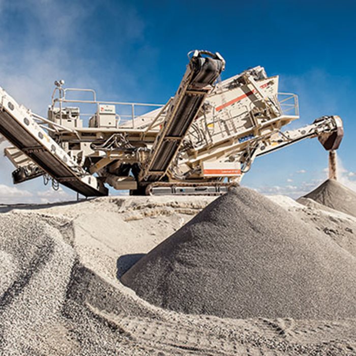 LCS Equipment Support Service 