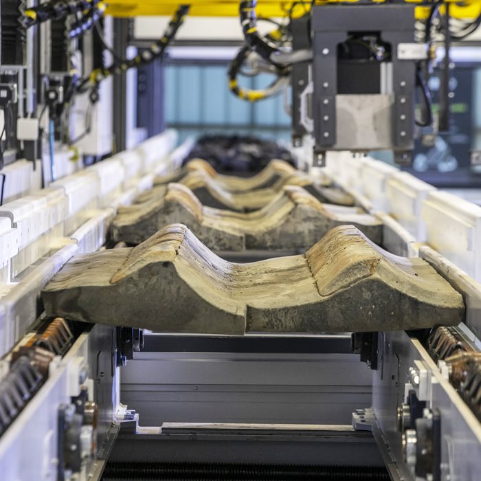 KPI-driven sustainability improvements