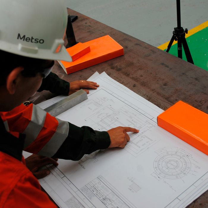 How Life Cycle Services work