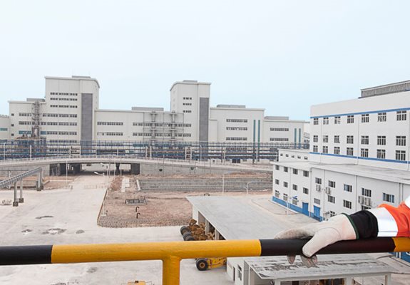 Modernizations for metals refining