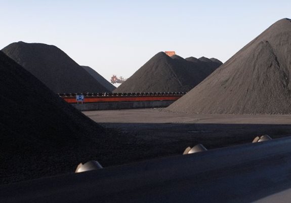 Life of mine optimization