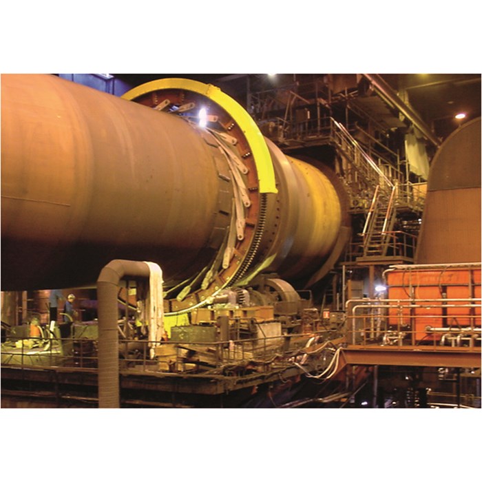 5 Core issues our inspection packages address