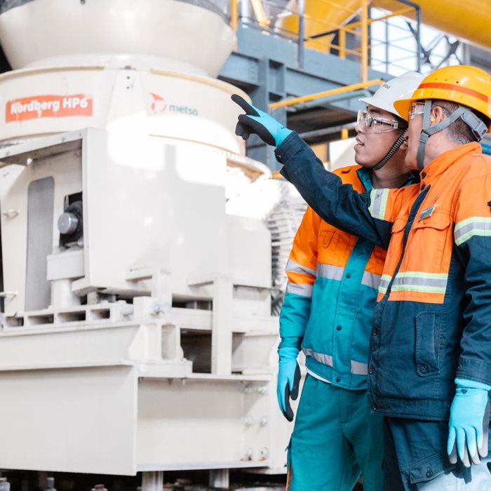 Долгосрочное сервисное обслуживание