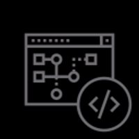 O&M analyzers Courier/ PSI