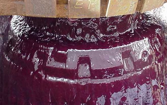 Issue and consequence