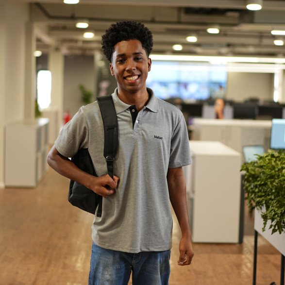 Opportunities in Finland