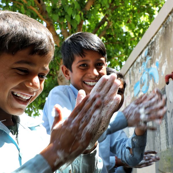 Corporate Social Responsibility in India