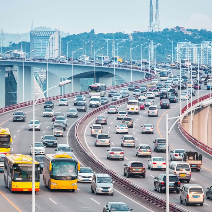 На пути к декарбонизации