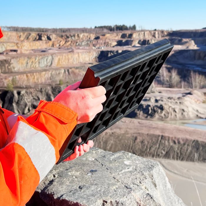 Un rendement plus élevé