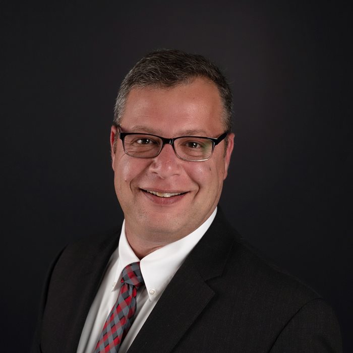 aggregates-webinar-series-speaker-Jari-Hytti