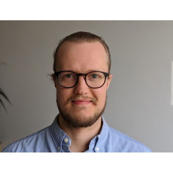 aggregates-webinar-series-speaker-Jukka-Salovaara