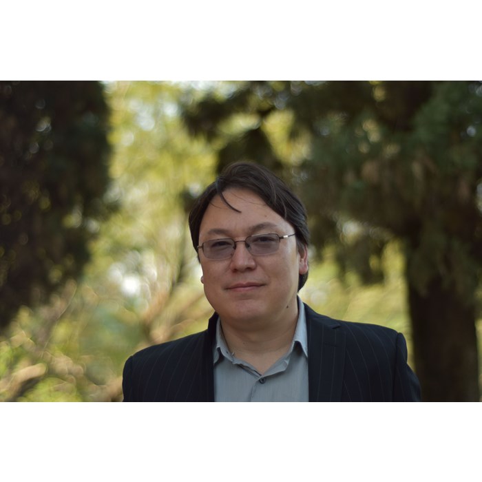 aggregates-webinar-series-speaker-John-Starck