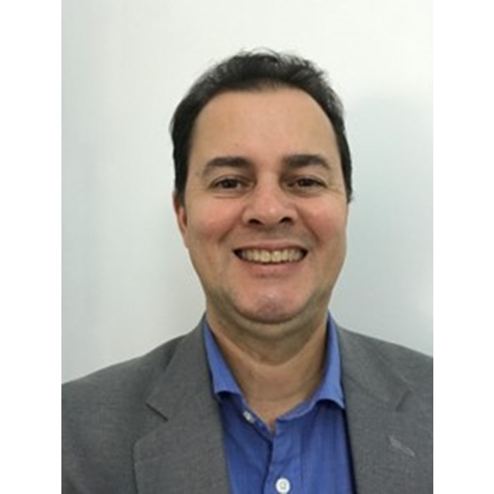 aggregates-webinar-series-speaker-Wahington-Luiz