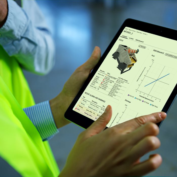 Más que la suma de sus partes